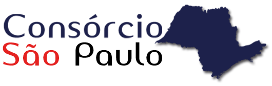 Cons�rcio S�o Paulo